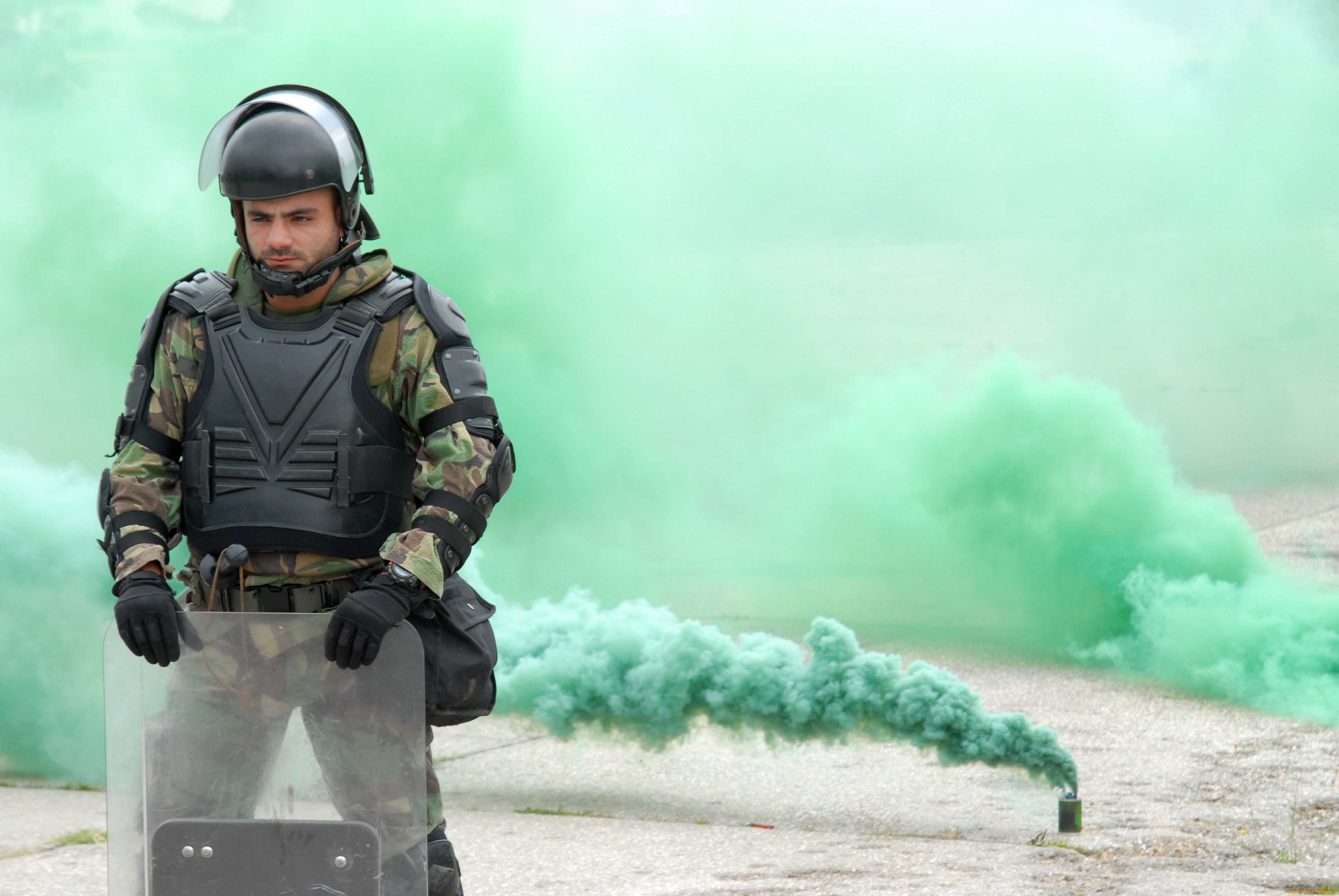 , , , military, army